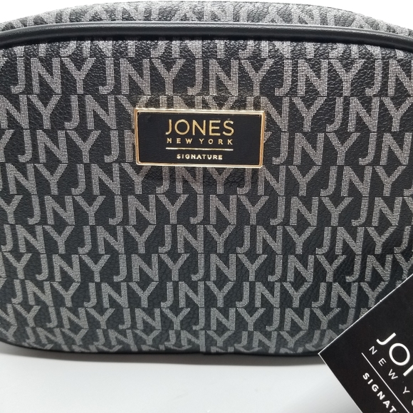 Jones New York Bags Jones New York Crossbody Bag Poshmark